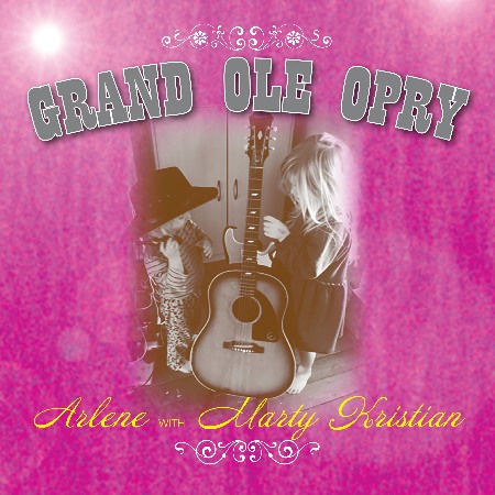 GRAND OLE OPRY-FRONT Resized